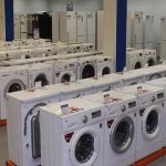 Antalya’da İkinci El Fırınlı Ocaklar Alınır!