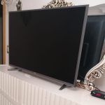Antalya’da Kaliteli İkinci El LCD Televizyonlarınızı En İyi Fiyata Alın!
