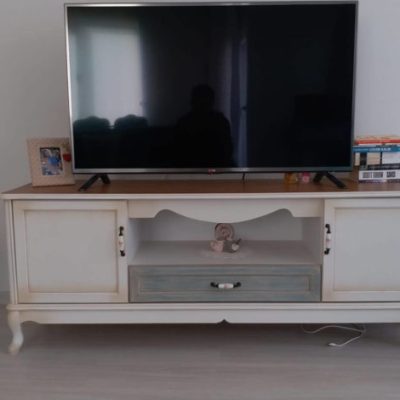 Antalya’da En İyi İkinci El Led Televizyon Alan Yerler